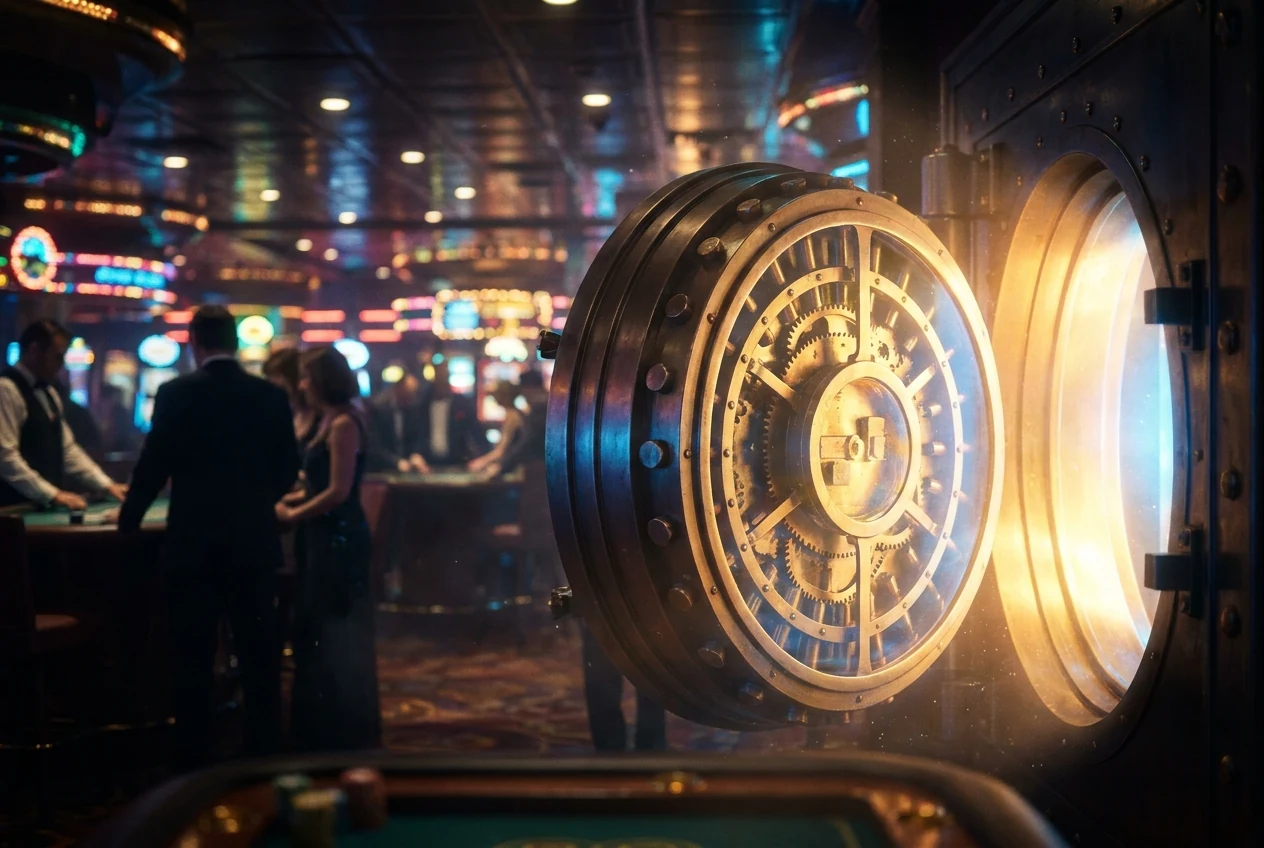 150 Free Spins DuckyLuck