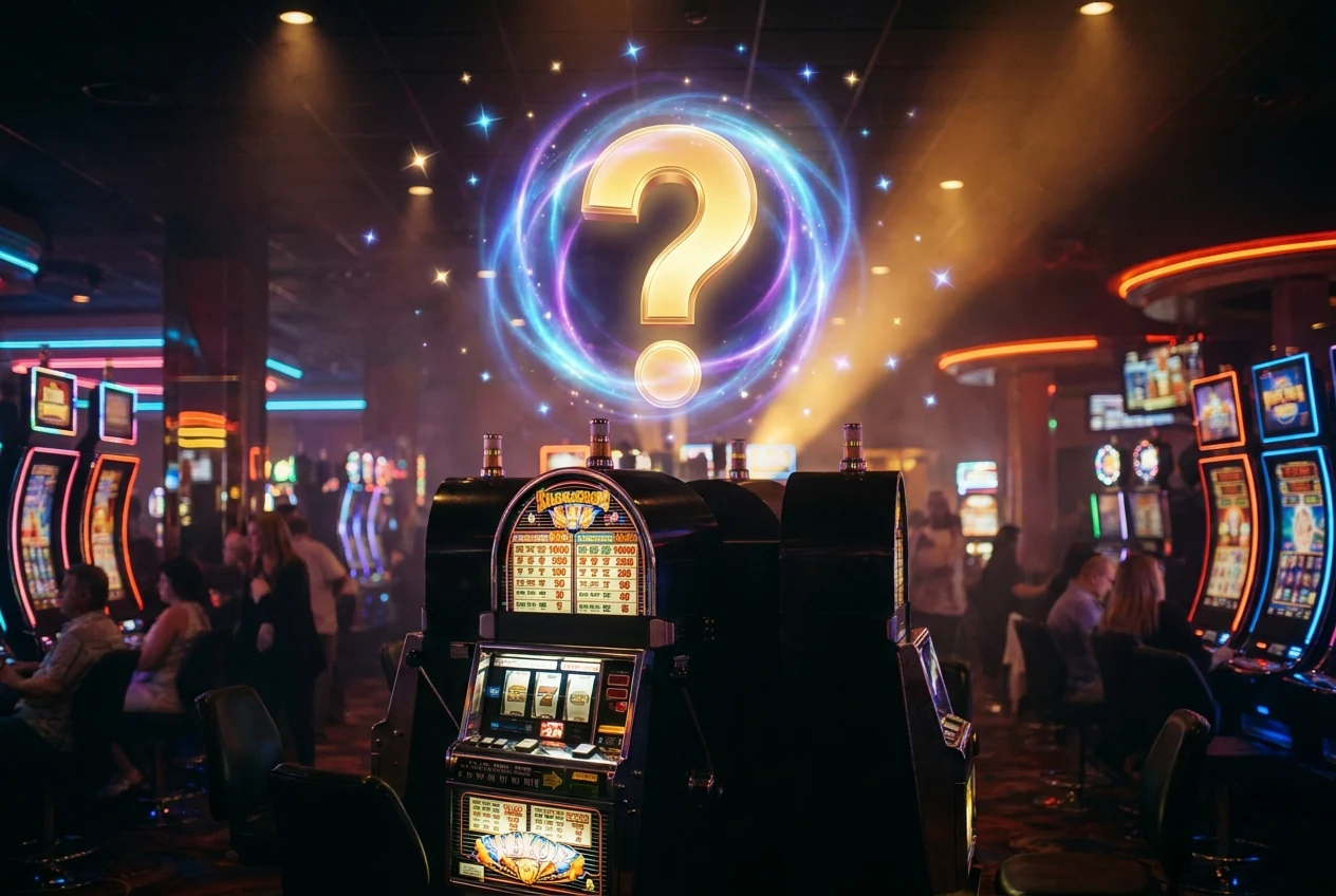 Which pokies they cover DuckyLuck